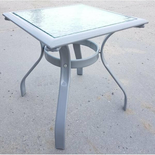 ������ ��� �������� �����-������ T135 Grey, ����, ������ ������ �� 7255 ���