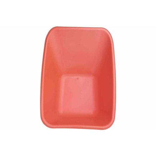 ������ ���������� ������������ 150-Plast 150 � LWI LWI150-Plast, ����, ������ ������ �� 4057 ���