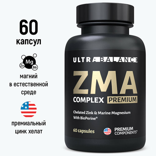 ZMA  ,  60 , ,    1589 