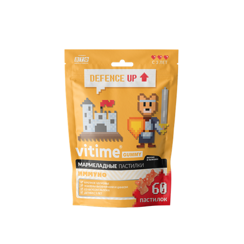 VITime Immuno . ., 156 , 60 .,  1073