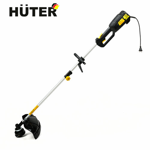   GET-RS52 Huter, ,    8910 
