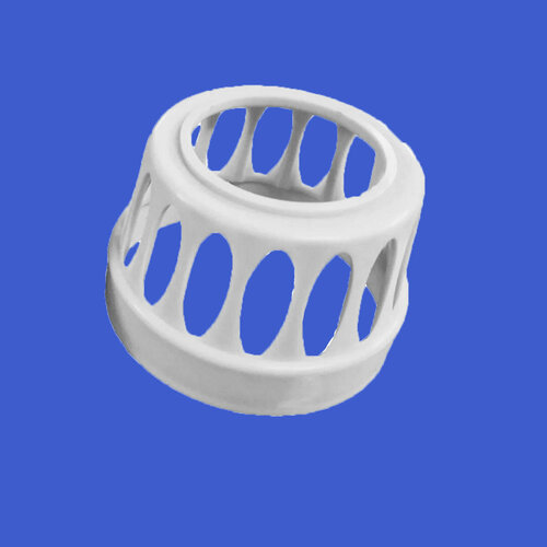 ���������� ��� ������������ ����� D 100 �� (�������) DR thermo, ����, ������ ������ �� 550 ���