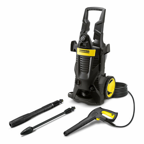 Karcher    Karcher K 6 Special *EU 1.168-508.0 73640