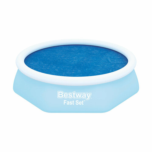     Bestway, , d 244 ,  1522