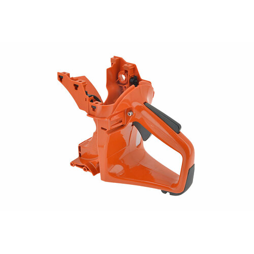       HUSQVARNA K760 CUT-N-BREAK, K760 RESCUE 6935