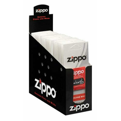  Zippo  , 1 , ,    550 