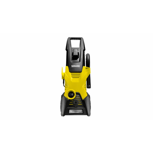  KARCHER   K 3 *EU 1.601-888 12717