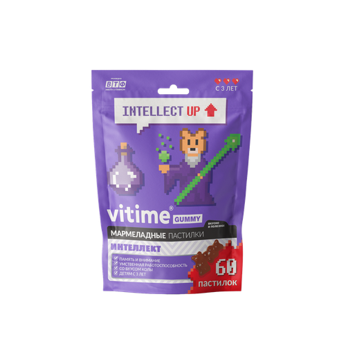 Vitime  . ., 2.5 , 60 .,  893