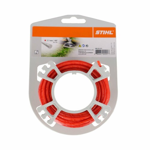    Stihl,  ,  2,7 ,  9,8 ,  510