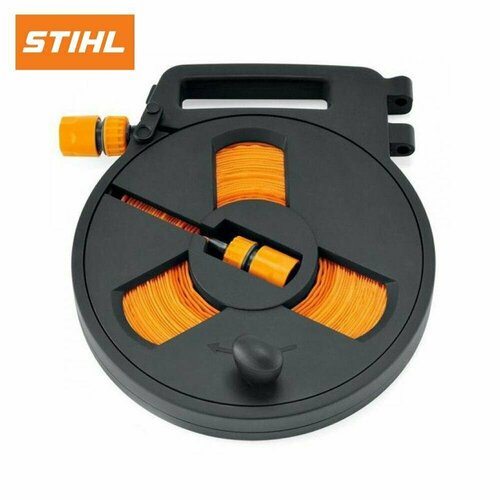   STIHL  , 12  49105008600 4690