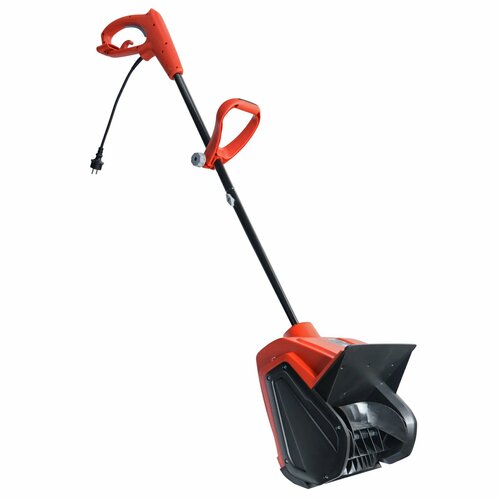 ������������ EVOline SBE 330, ����, ������ ������ �� 16248 ���