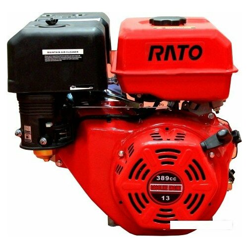  Rato R390 S Type 34394