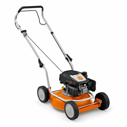   STIHL ()  RM 2.1 R 53540