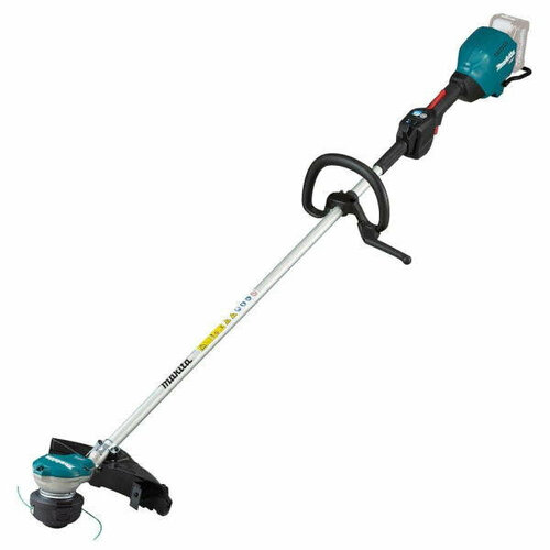   Makita XGT UR003GZ XGT 39060