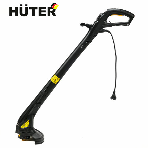   GET-RS22 Huter 2650