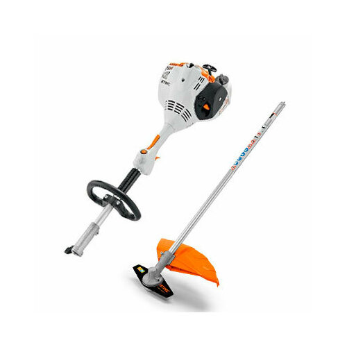  KM 56 R-CE STIHL + , ,    40339 