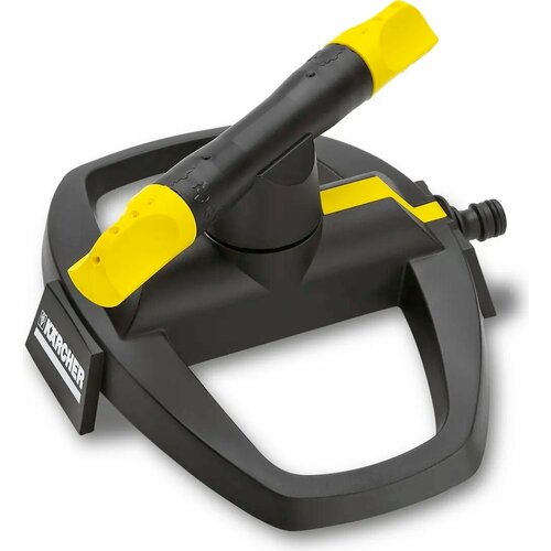     Karcher RS 120/2 50 ? 3487