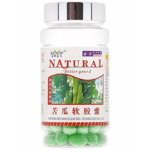    100 Natural 1013