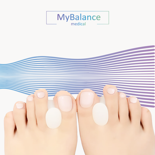    MyBalance,   , , , 2 ,  S 237