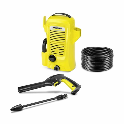    Karcher K 2 Universal 8965