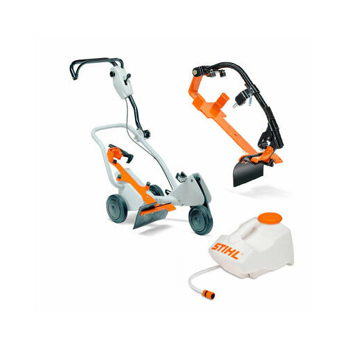   FW-20 STIHL TS-700,800 46223