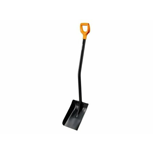     Solid Plus FISKARS (1067518) 4200