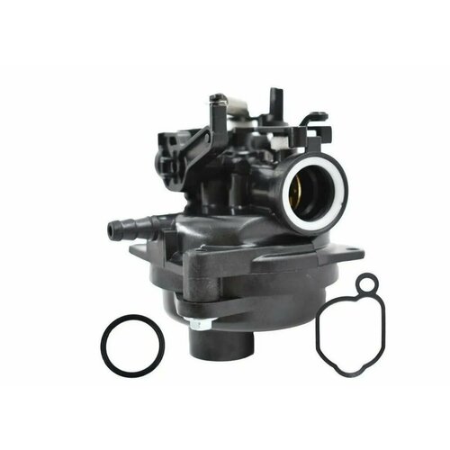  BRIGGS STRATTON BS 591109 (84001041)  5000