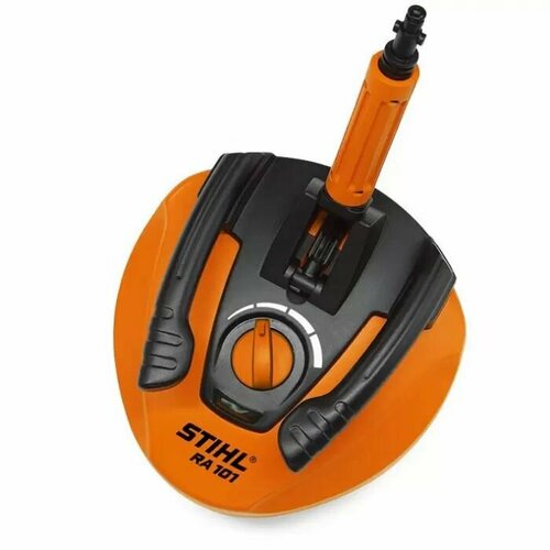    /   Stihl RA 101 4900-500-3902 6649