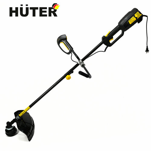   GET-RS42B Huter, ,    9190 