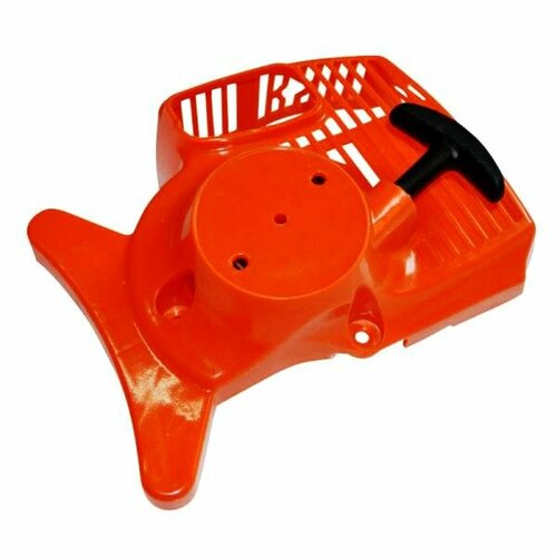 C VEBEX   Stihl FS 38, 55, 85 2426