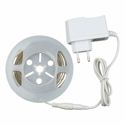   Uniel ULS-P76-2835-42LED/m-IP65-2M-SPSB RRP18C00 2m UL-00004101, ,    1369 