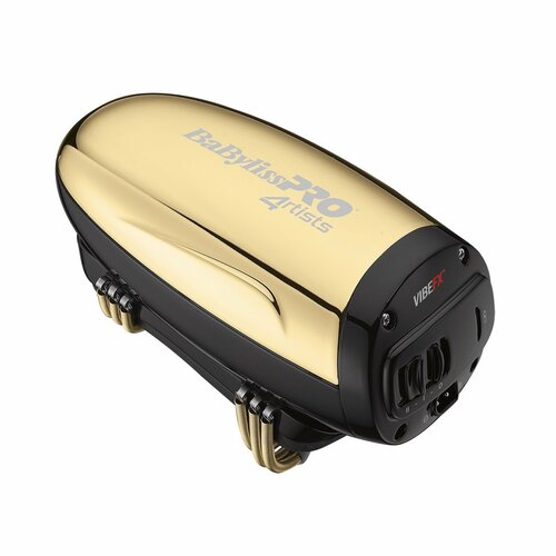   BaByliss Pro 4Artists VibeFX Gold FXSM1GE, ,    16900 