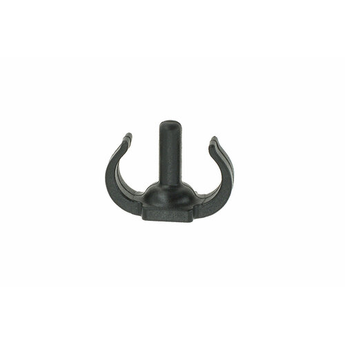   - VIKING MT-6112.0 C, ,    716 