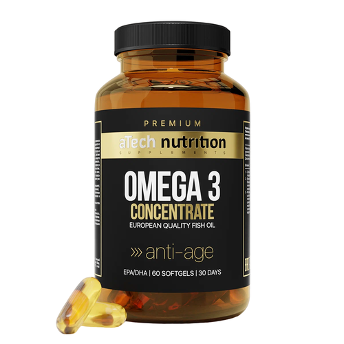 Premium Omega 3 ., 164 , 60 ., 2 . 1750