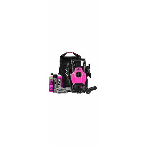    Muc-Off Pressure Washer Large Box Bike EU 59986