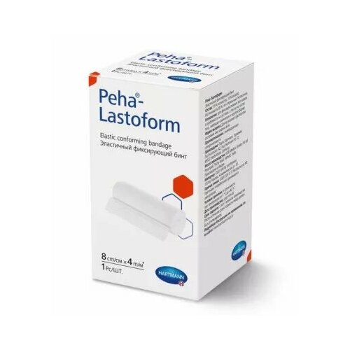 Peha-Lastoform    8  x 4  209