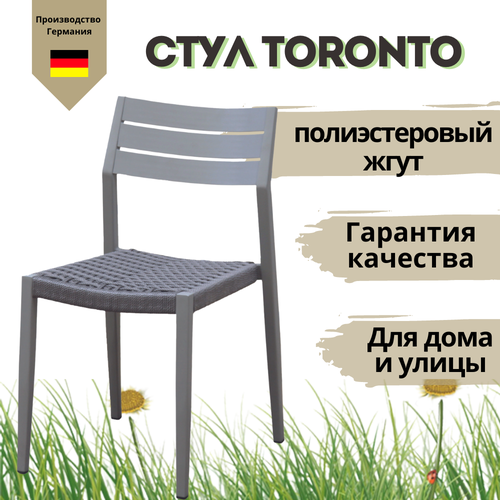 ���� ������� Konway Toronto, ��������/����, �����, ����, ������ ������ �� 10500 ���