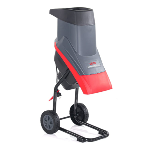 ������������ GEOS MH 2500 SLICE, ����, ������ ������ �� 15508 ���