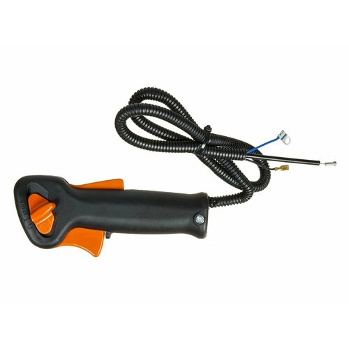     STIHL FS120 (     ) VEBEX, ,    1699 