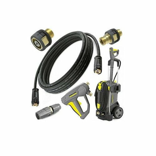        Karcher K3-K7  2.885-187.0 5699