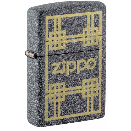   Zippo 48791, ,    3827 