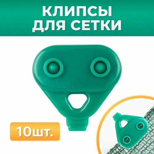 ������ ��� ����� ���������� ����������� ���������� ����� ������� 10 ��, ������ ��������� ��� �, ����, ������ ������ �� 296 ���