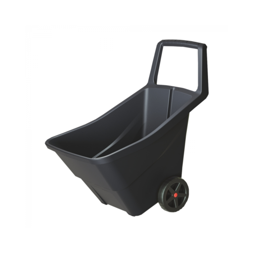 Prosperplast LOAD & GO III black, ����, ������ ������ �� 7074 ���