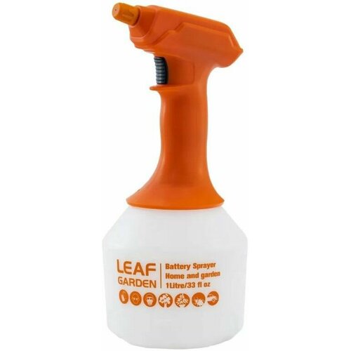 ������������� �������������� LEAF 1 ����, ����, ������ ������ �� 1750 ���