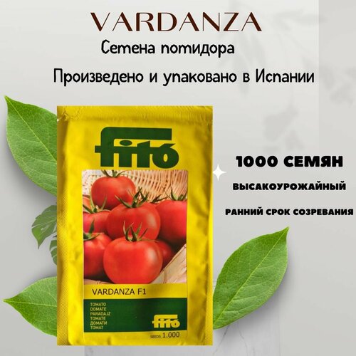   - VARDNZA F1, 1 000 , Semillas Fito/  () 11500