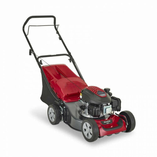   Mountfield By STIGA HP42 22005