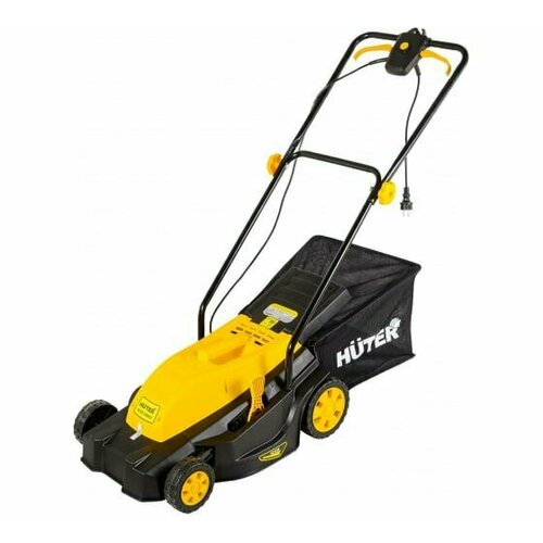   Huter ELM-1800T 14120