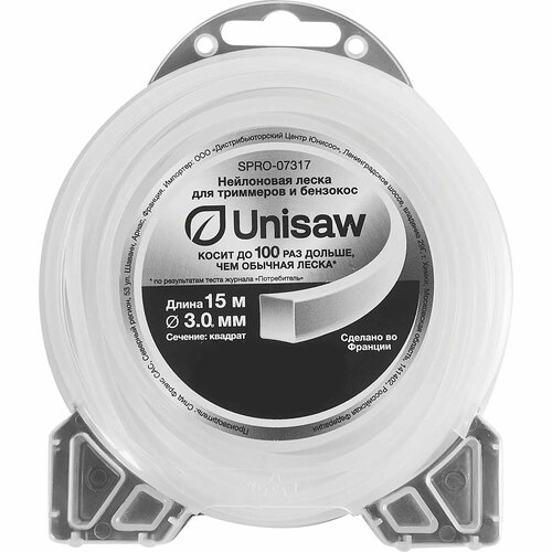    Unisaw 3.0  15   1476