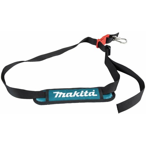      Comfort Makita 127508-0 700