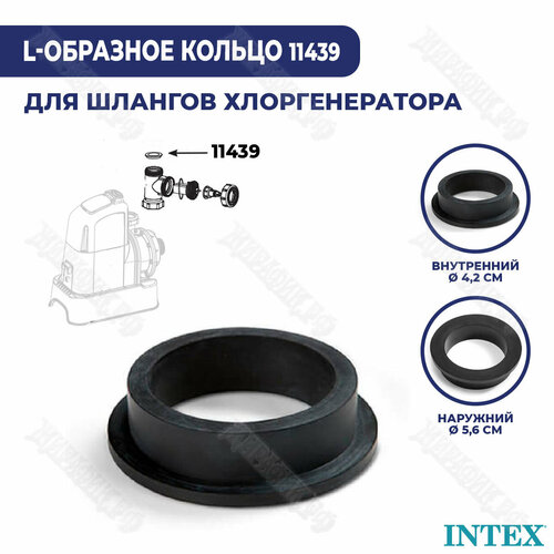     Intex L- 11439 254